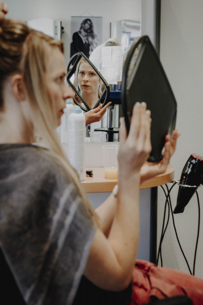 Hochzeitsfotografin Zentralschweiz