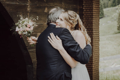 Hochzeitsfotografin Zentralschweiz