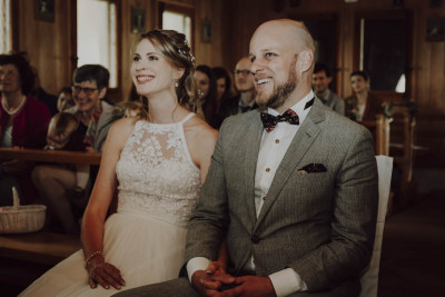 Hochzeitsfotografin Zentralschweiz