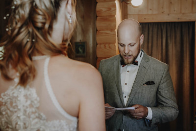 Hochzeitsfotografin Zentralschweiz