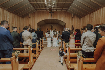 Hochzeitsfotografin Zentralschweiz