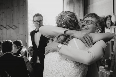 Hochzeitsfotografin Zentralschweiz