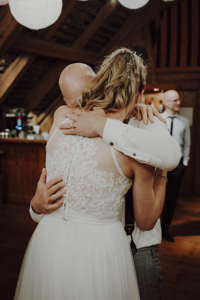 Hochzeitsfotografin Zentralschweiz