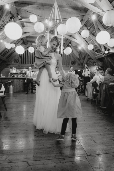 Hochzeitsfotografin Zentralschweiz