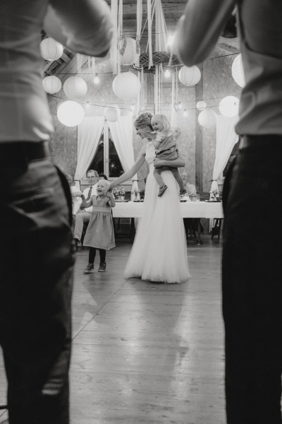 Hochzeitsfotografin Zentralschweiz