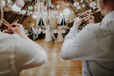 Hochzeitsfotografin Zentralschweiz