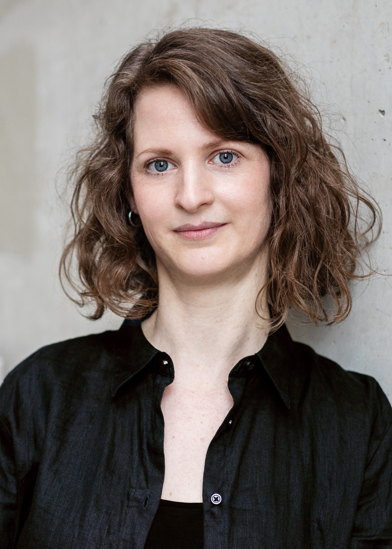 Mira Unkelbach Fotografin