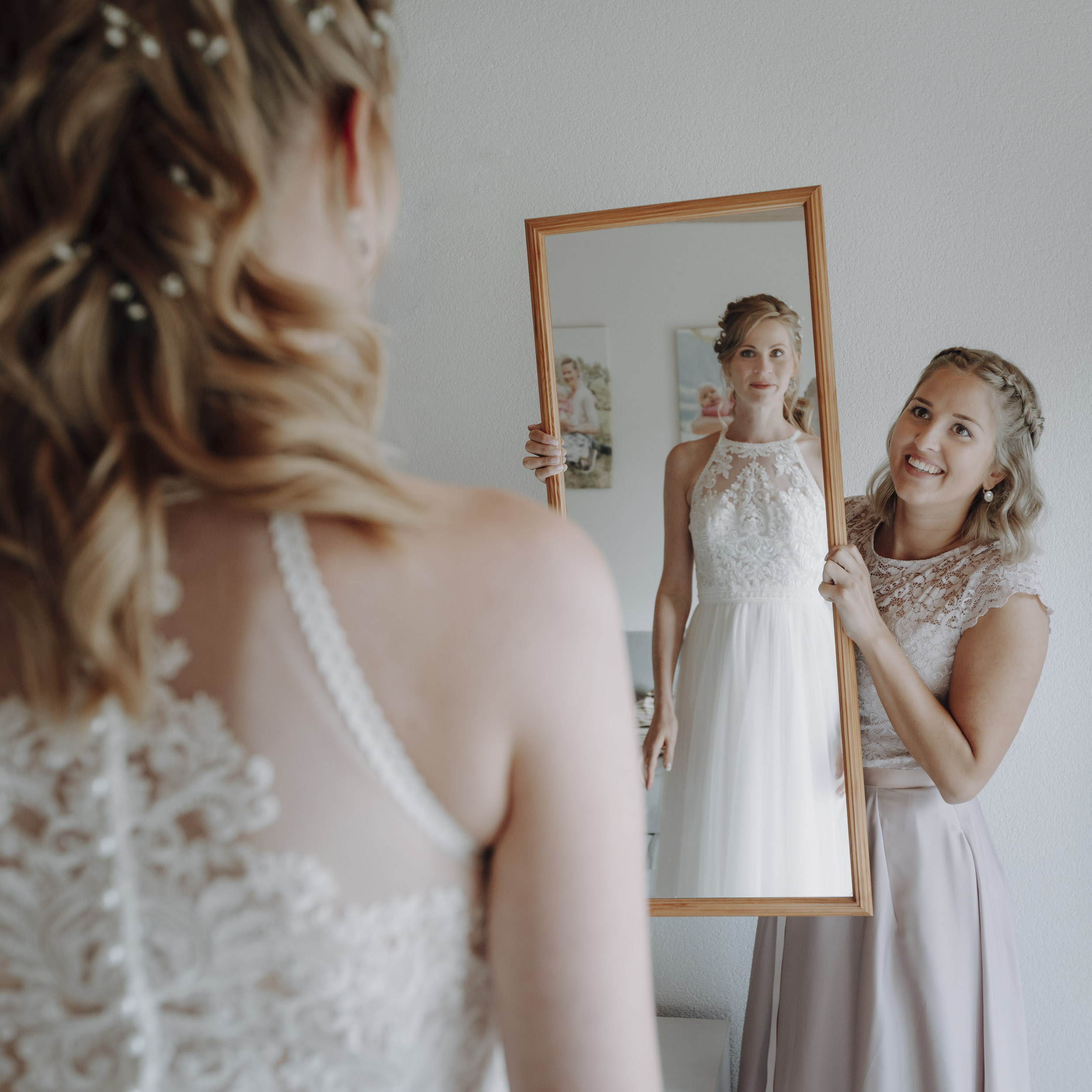 Hochzeitsfotografie_Bonn_015