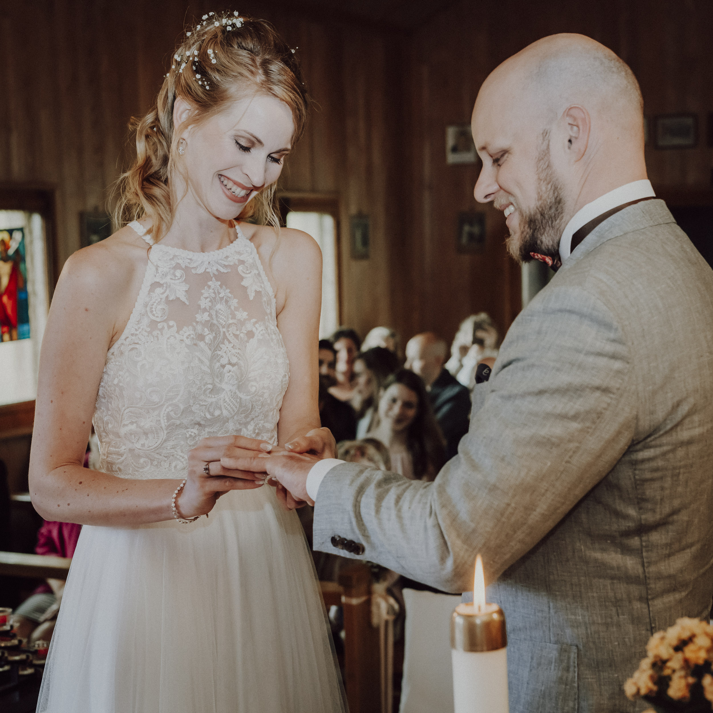 Hochzeitsfotografie_Bonn_016