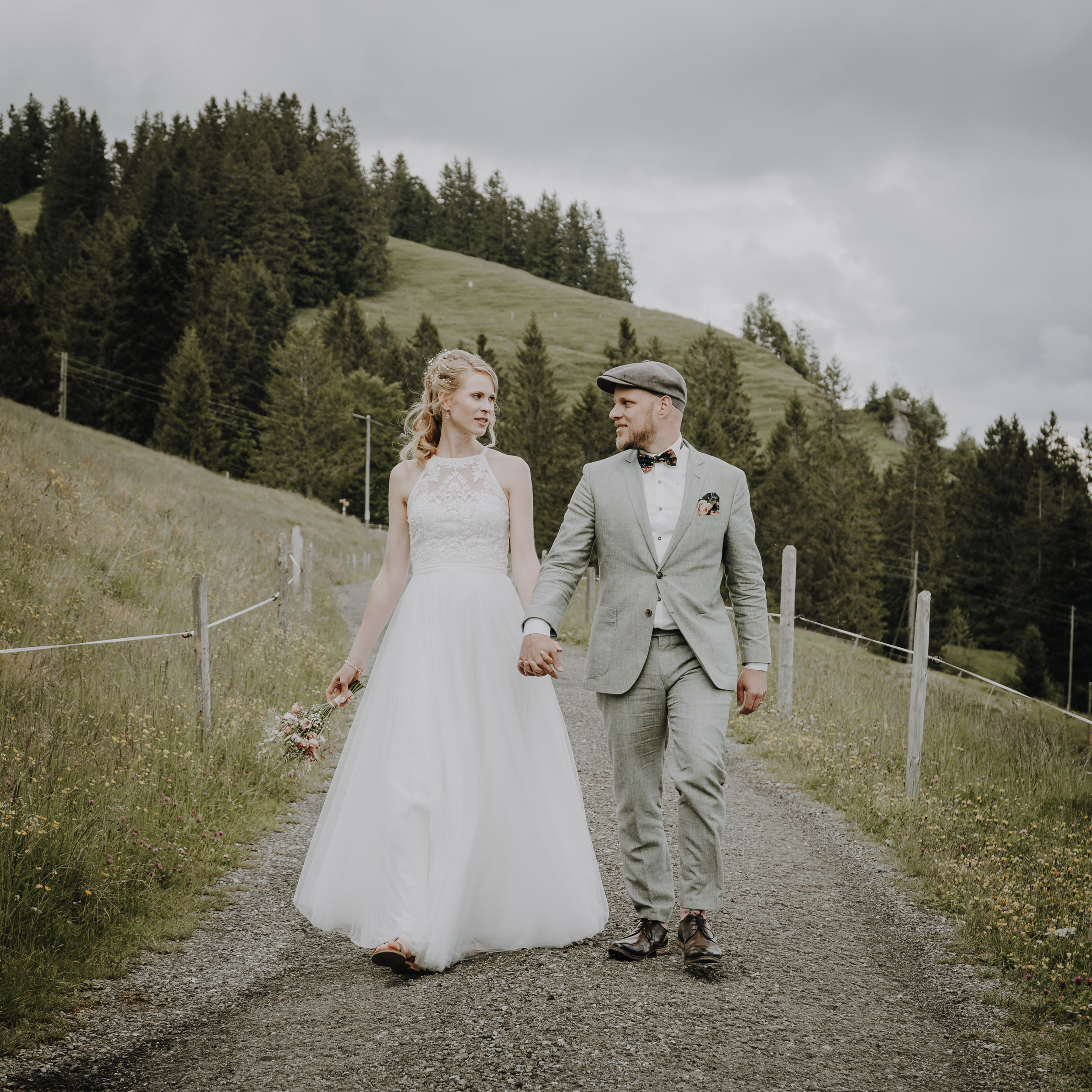 Hochzeitsfotografie_Bonn_017