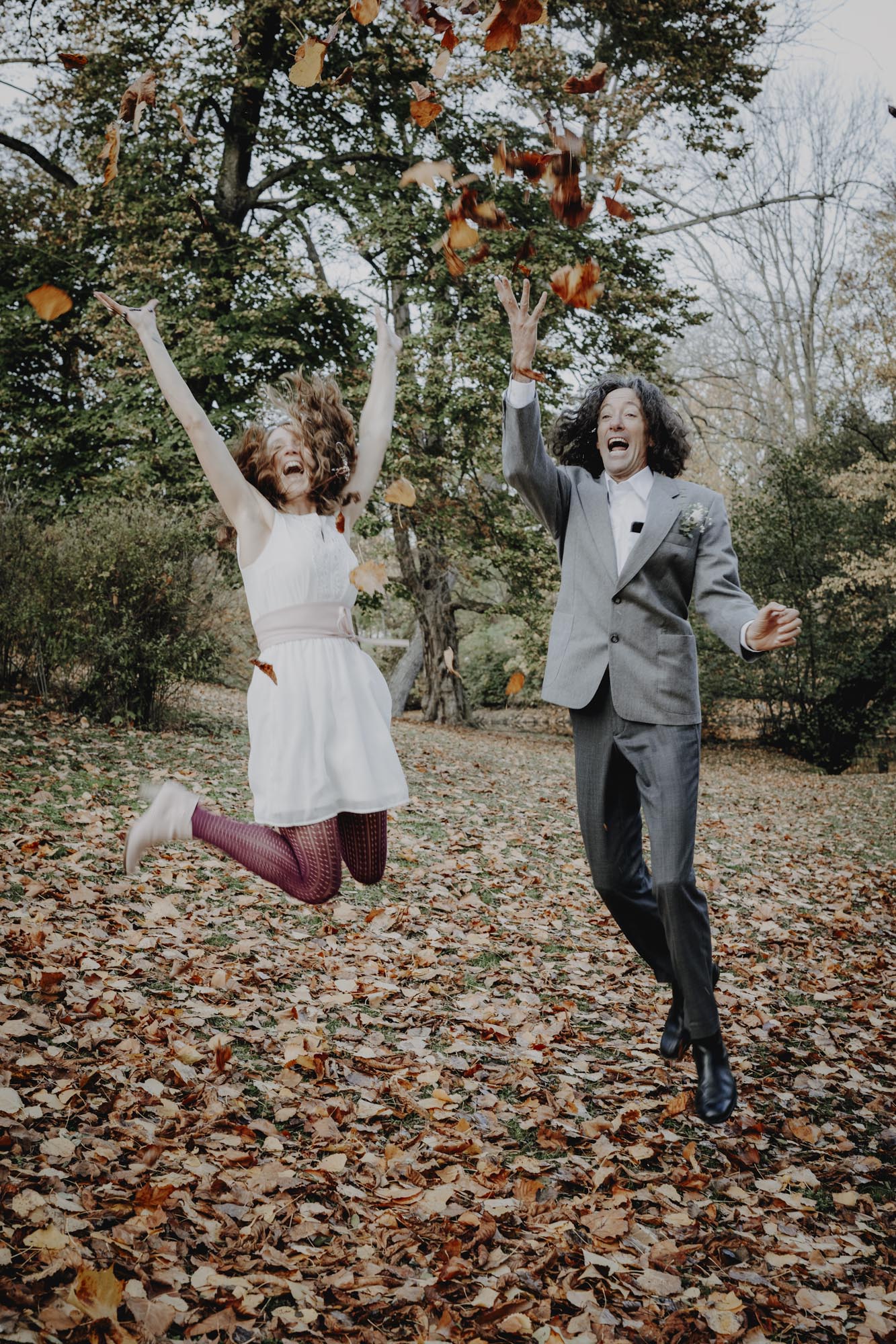 Hochzeitsfotografie_Bonn_026