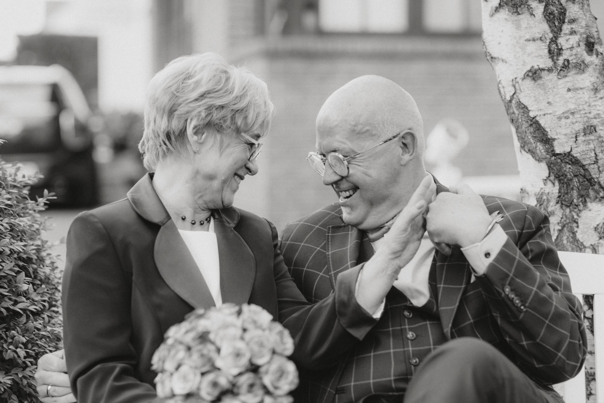 Hochzeitsfotografie_Bonn_028