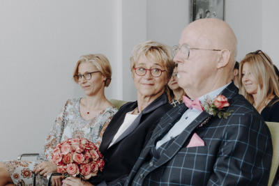 Hochzeitsfotografin Meckenheim