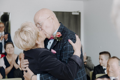 Hochzeitsfotografin Meckenheim
