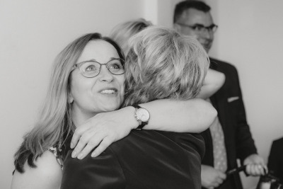 Hochzeitsfotografin Meckenheim