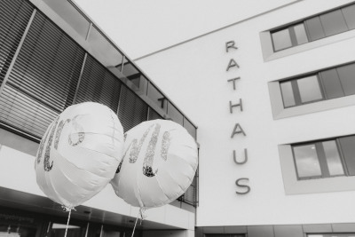 Hochzeitsfotografin Meckenheim