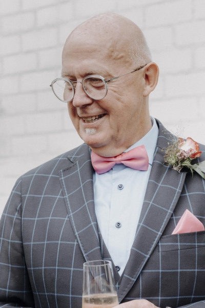 Hochzeitsfotografin Meckenheim