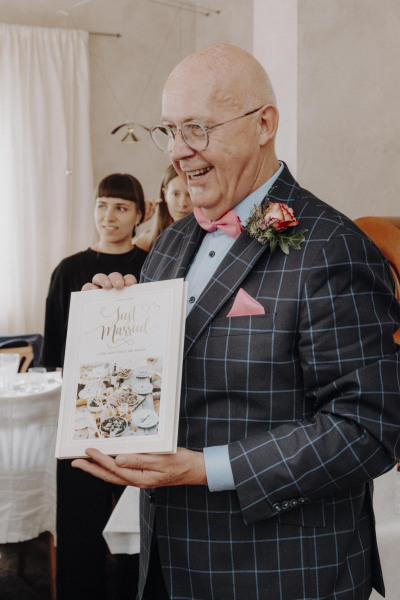 Hochzeitsfotografin Meckenheim