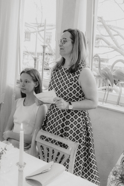 Hochzeitsfotografin Meckenheim