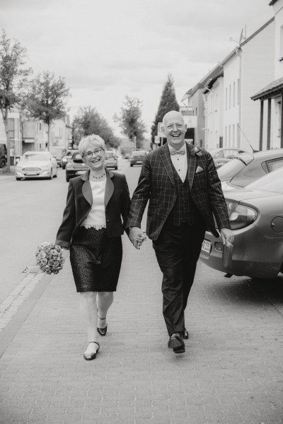 Hochzeitsfotografin Meckenheim