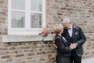 Hochzeitsfotografin Meckenheim