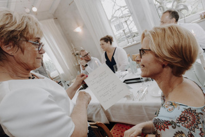Hochzeitsfotografin Meckenheim