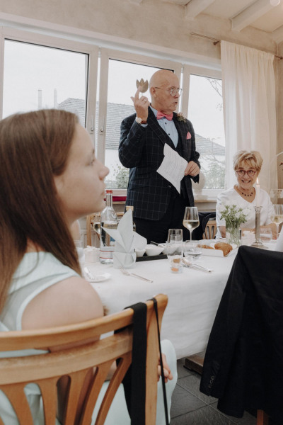 Hochzeitsfotografin Meckenheim