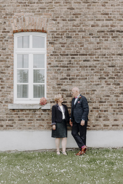 Hochzeitsfotografie