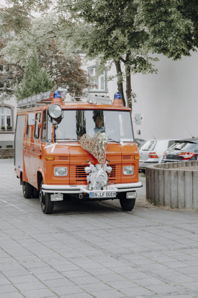 Hochzeitsfotografin Rheinbach