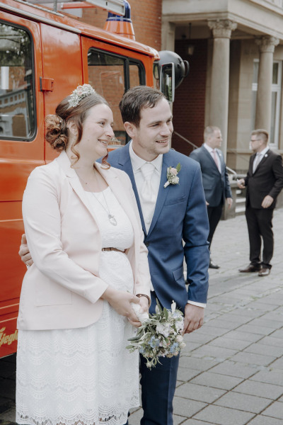 Hochzeitsfotografin Rheinbach