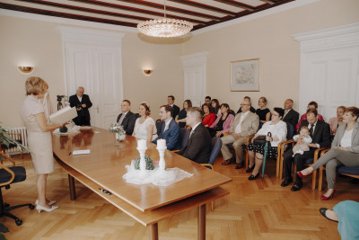 Hochzeitsfotografin Rheinbach