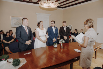 Hochzeitsfotografin Rheinbach