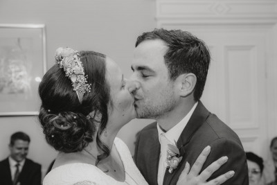 Hochzeitsfotografin Rheinbach