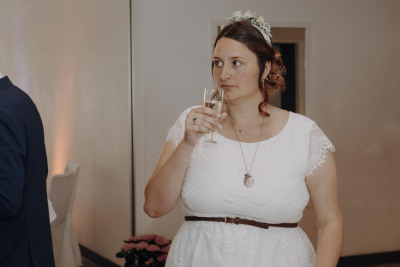 Hochzeitsfotografin Rheinbach