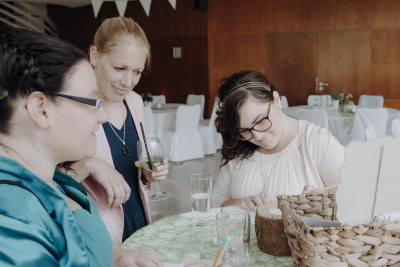 Hochzeitsfotografin Rheinbach