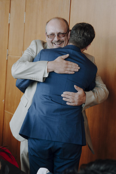 Hochzeitsfotografin Rheinbach