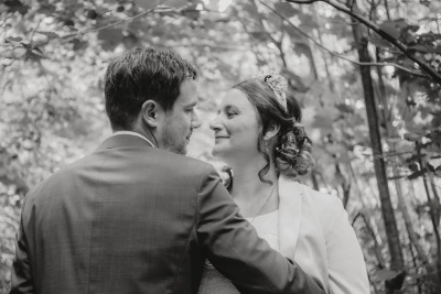 Hochzeitsfotografin Rheinbach