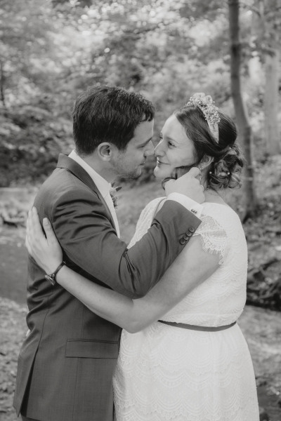 Hochzeitsfotografin Rheinbach