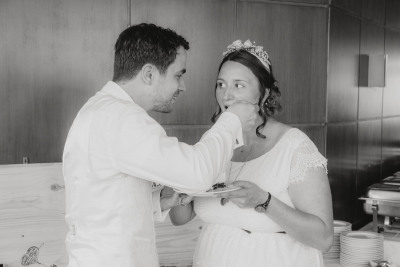 Hochzeitsfotografin Rheinbach