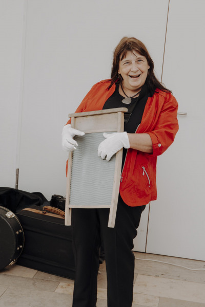 Hochzeitsfotografin Rheinbach