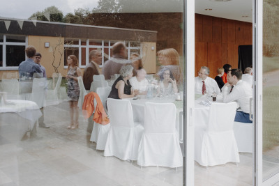 Hochzeitsfotografin Rheinbach