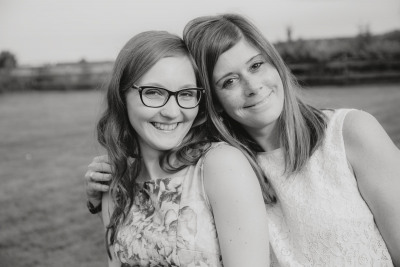 Hochzeitsfotografin Rheinbach