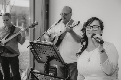 Hochzeitsfotografin Rheinbach