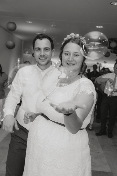 Hochzeitsfotografin Rheinbach